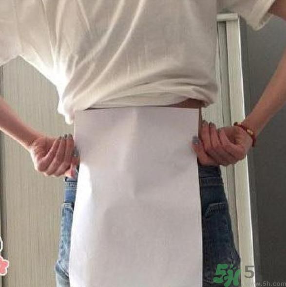 A4腰引領(lǐng)健身潮流 如何打造性感小蠻腰？