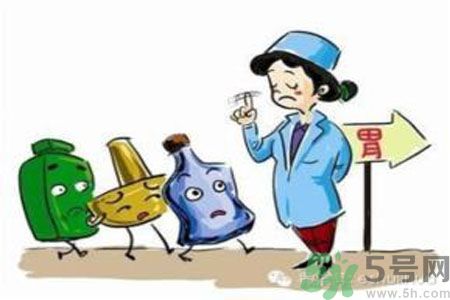 胃不好能喝酸奶嗎？胃不好吃什么養(yǎng)胃？
