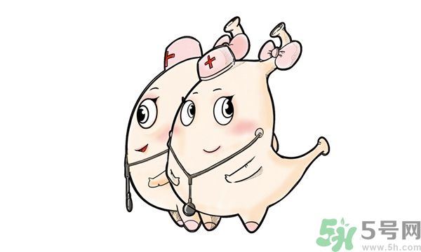 胃不好能喝酸奶嗎？胃不好吃什么養(yǎng)胃？