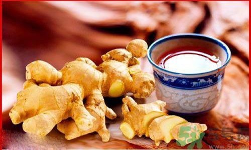 胃不好能喝酸奶嗎？胃不好吃什么養(yǎng)胃？
