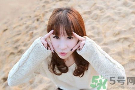 什么樣的女生男生喜歡？男人喜歡肉肉的女生？