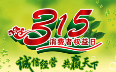 水痘減活疫苗是水痘疫苗嗎？水痘減活疫苗是問題疫苗嗎？
