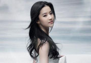 ?；ǚQ號的女星們 裸妝怎樣化才更美？