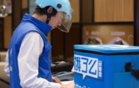 315晚會(huì)曝光的產(chǎn)品？315晚會(huì)曝光的企業(yè)有哪些？