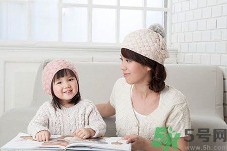 教育孩子沒耐心怎么辦？教育孩子的有效方法
