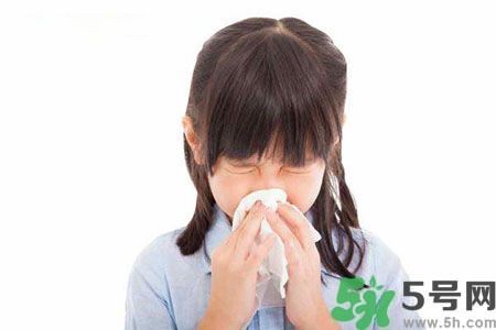 季節(jié)性皮膚過敏怎么辦？皮膚過敏喝什么湯？