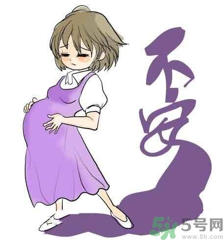 懷孕了怎樣保持好身材？懷孕做什么才能保持好身材？