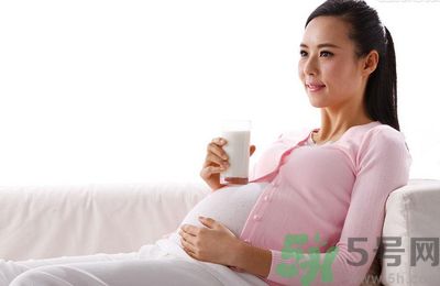 懷孕了怎樣保持好身材？懷孕做什么才能保持好身材？