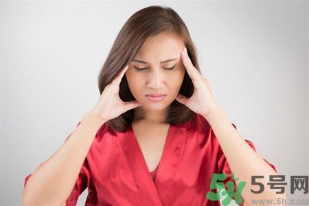 耳鳴是什么原因引起的？耳鳴怎么治療最好？