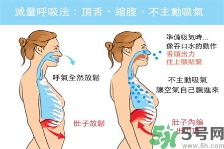 耳鳴是什么原因引起的？耳鳴怎么治療最好？