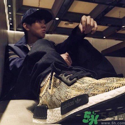 阿迪達斯NMD鞋為何這么火？adidasNMD鞋哪里能買到？