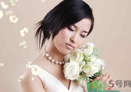 女生腎虛有什么表現(xiàn)？腎虛吃什么補(bǔ)最好？
