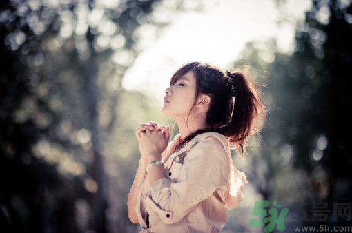 女生腎虛有什么表現(xiàn)？腎虛吃什么補(bǔ)最好？