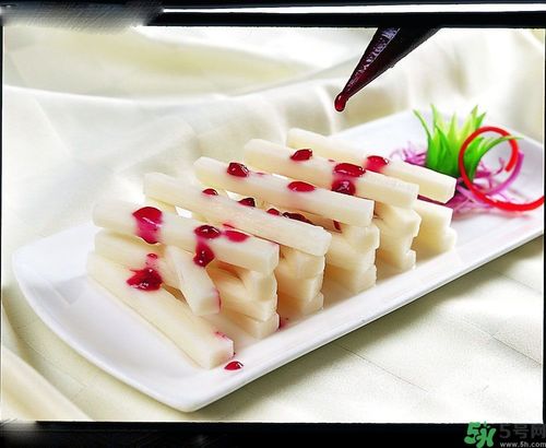 補(bǔ)腎的食物有哪些？腰花可以補(bǔ)腎嗎？