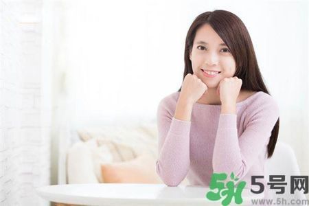 痛經(jīng)怎么辦能快速止痛？痛經(jīng)吃什么比較好？