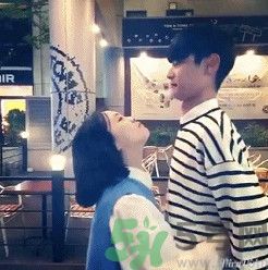 找男朋友找這種身高的 男朋友身高170矮嗎？