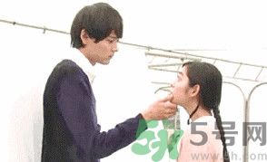 找男朋友找這種身高的 男朋友身高170矮嗎？