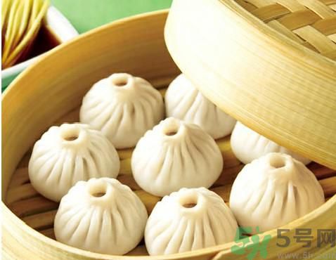 不吃早餐會(huì)怎樣？不吃早餐對身體有什么害處？