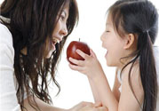 教育孩子沒(méi)耐心怎么辦？教育孩子的有效方法