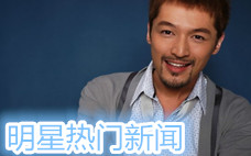 2023博士倫“奧澈日拋”“博樂(lè)純臻潤(rùn)”新品發(fā)布會(huì)圓滿成功！