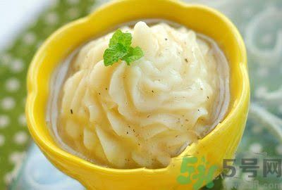 土豆有什么其他的吃法？土豆怎么可以更好吃？