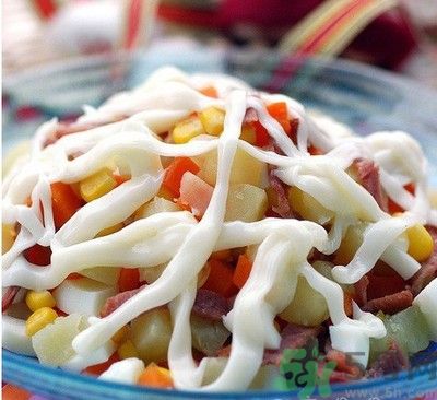 土豆有什么其他的吃法？土豆怎么可以更好吃？