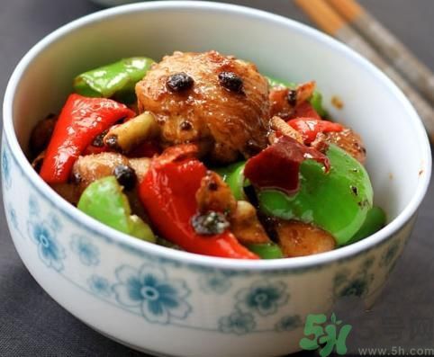 吃剩菜有危害嗎？什么類剩菜不能吃呢？