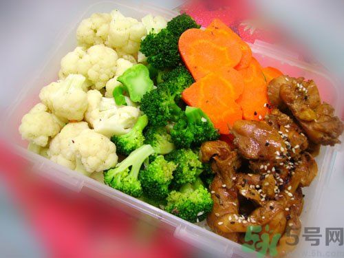 吃剩菜有危害嗎？什么類剩菜不能吃呢？