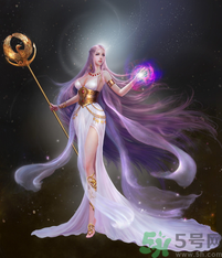 12星座春季減肥妙招 3月不減肥6月男友沒！