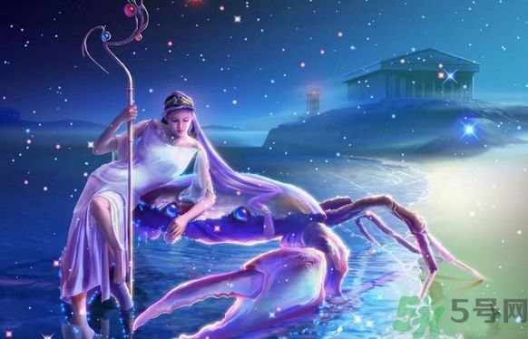 12星座春季減肥妙招 3月不減肥6月男友沒！