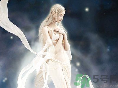 12星座春季減肥妙招 3月不減肥6月男友沒！