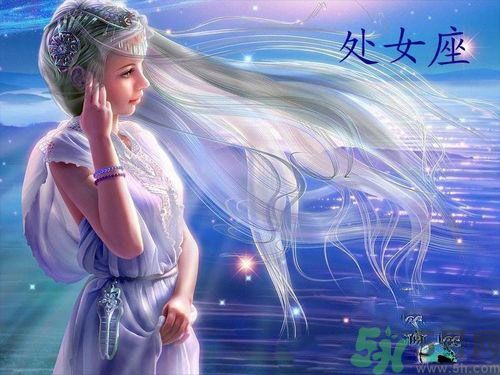 12星座春季減肥妙招 3月不減肥6月男友沒！