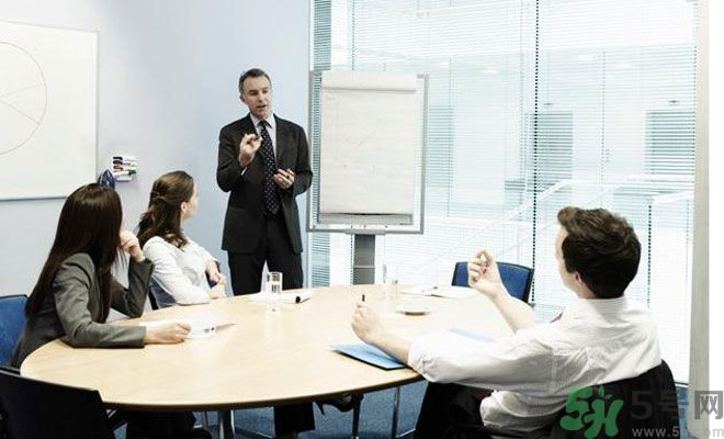面試時哪種人會被淘汰？新人面試要注意什么？