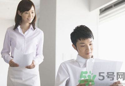 面試時哪種人會被淘汰？新人面試要注意什么？