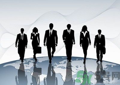 面試時哪種人會被淘汰？新人面試要注意什么？