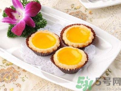 每天只喝水可以快速減肥嗎？快速減肥的方法有哪些？