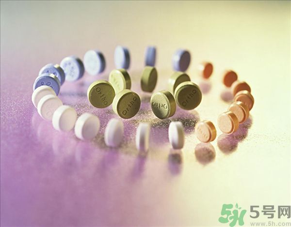 16歲能吃緊急避孕藥嗎？緊急避孕藥有哪些危害？