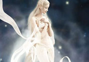 12星座春季減肥妙招 3月不減肥6月男友沒(méi)！