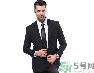 男人最帥的一瞬間 女人最?lèi)?ài)的是什么？