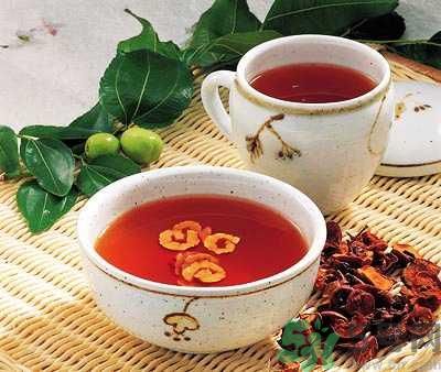 怎么知道體內(nèi)有濕氣？體內(nèi)有濕毒要怎么排出去？