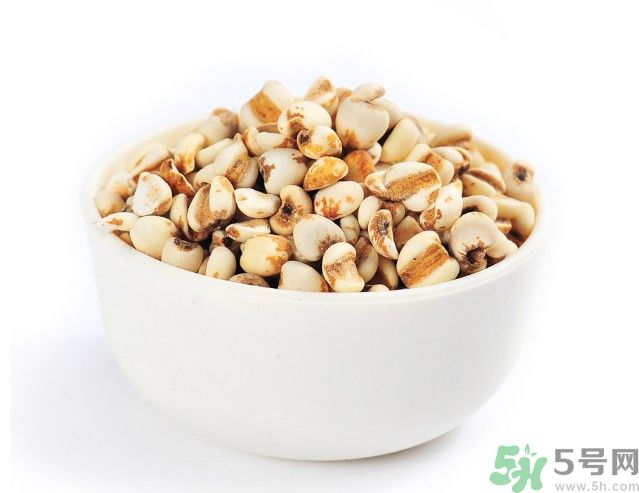 怎么知道體內(nèi)有濕氣？體內(nèi)有濕毒要怎么排出去？