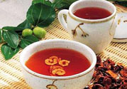 怎么知道體內(nèi)有濕氣？體內(nèi)有濕毒要怎么排出去？
