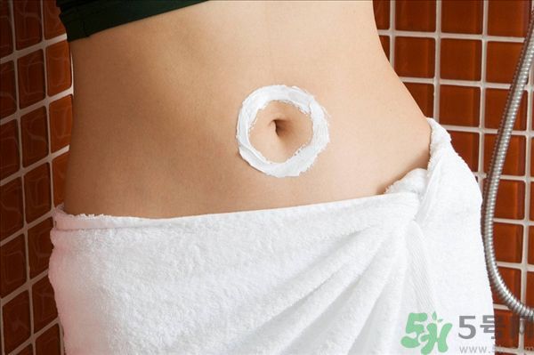 肚子里有水聲是怎么回事？肚子里有水響聲是什么？