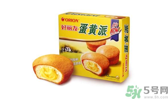 吃頭孢能吃蛋黃派嗎？蛋黃派里面有酒精嗎？