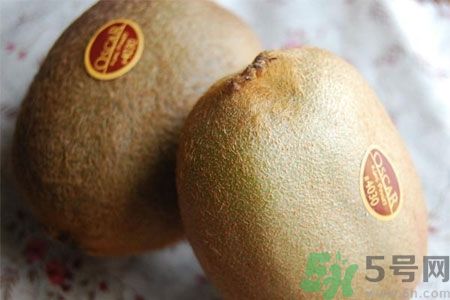 清血排毒吃什么最好？清血排毒的食物有哪些？