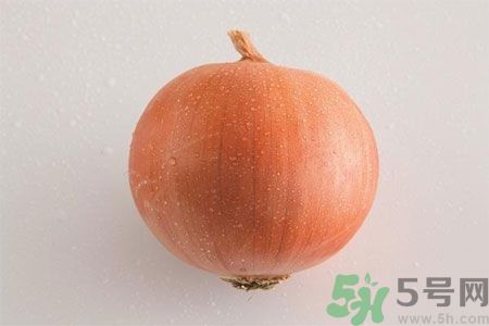 清血排毒吃什么最好？清血排毒的食物有哪些？