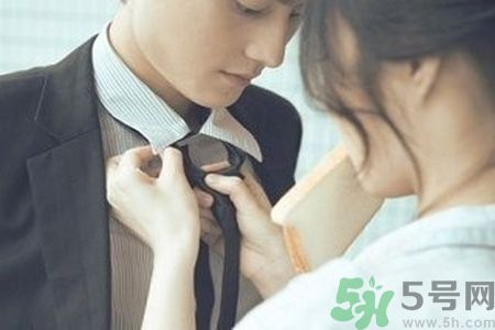 什么樣的男人容易出軌？什么樣的男人不能要？
