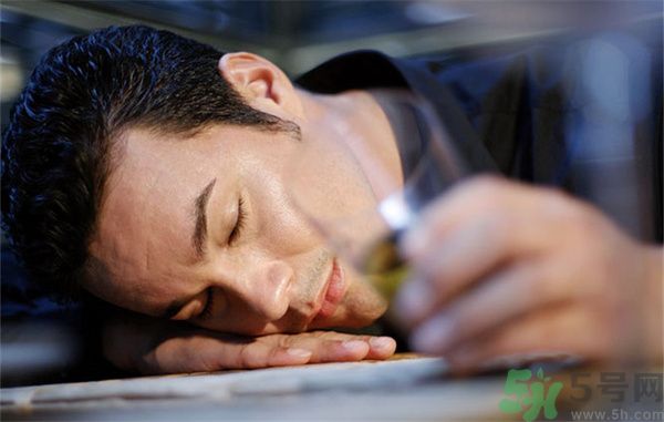 什么樣的男人容易出軌？什么樣的男人不能要？