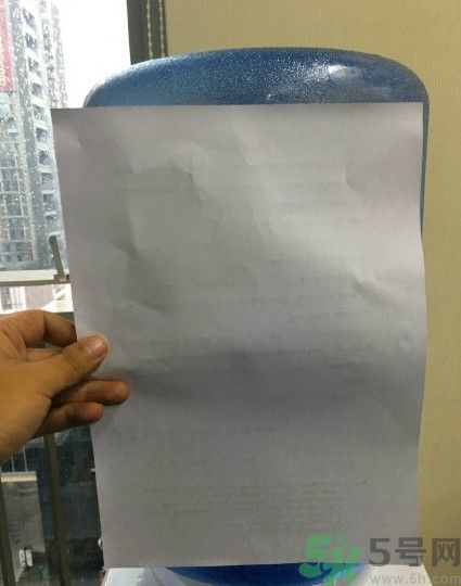 a4腰也叫水桶腰是什么意思？a4腰也叫水桶腰圖片？ 