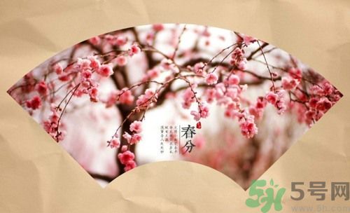 春分時養(yǎng)生要注意什么？春分要預(yù)防哪些疾?。?></p><h4>春分注意五更晨瀉</h4><p>1，春分本來應(yīng)是陰陽平衡的時期，但陽虛之體，陽弱不能與陰平衡，于是陽虛的本質(zhì)更易顯露出來，所以常發(fā)生五更瀉又叫雞鳴瀉，特點(diǎn)是餐泄，就是完谷不化的腹泄。</p><p>2，舌苔白，脈沉而弱，怕冷，腰以下發(fā)涼者可吃附子理中丸或金匱腎氣丸，以溫中扶陽。平時可常用干姜燉湯或吃干姜燉雞湯。</p><h4>春分應(yīng)注意腹痛腹瀉</h4><p>1，因春天風(fēng)大，中醫(yī)認(rèn)為風(fēng)木克脾土，平素脾虛舌苔白好拉肚子的，更易出現(xiàn)腹痛腹瀉，其特點(diǎn)是腹痛明顯。</p><p>2，養(yǎng)生的辦法是大風(fēng)天，少到戶外受風(fēng)，可在醫(yī)生指導(dǎo)下服用理中丸。</p><p>3，春分前后，要防止受涼。</p><p><span style=